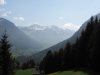 Baueinsatz_Unterjoch_2018_354