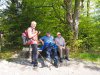 Baueinsatz_Unterjoch_2018_359