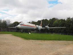 PA030388-264